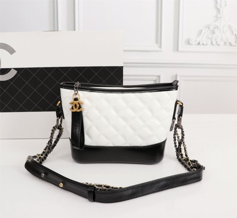 Chanel Gabrielle Satchel Bags